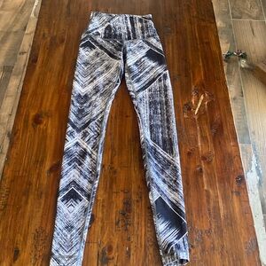 Lululemon NWOT